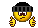 :b075: