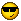 default :b090: