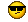:b095: