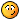 default :blush: