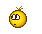 :c014: