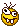 :c018: