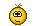 :c022: