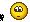 :c030:
