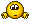 :c034: