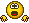 :c042: