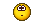 :c046: