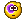 :c054: