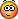 default :c066: