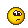 :c070: