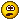 :c074: