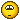 :c082: