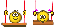 default :cradle: