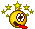 :dizzy:
