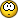 :ekk: