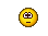 :f010: