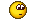 :f015:
