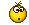 :f020: