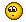 :f029: