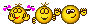 :happyppl: