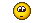 :k010: