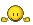 :k014: