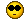 default :k015: