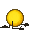 :k018: