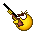 :k020: