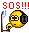 :k030: