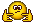 :k035:
