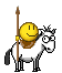 default :k038: