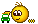 :k045: