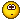 :k050: