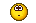:k055: