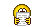 :k058: