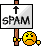 :n038: