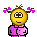:naked: