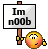 :noob: