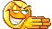 default :oh_kotiooo: