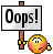 :oops: