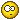 :p013: