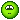 :p014: