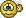 :p015: