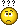 :p018: