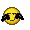 :p019: