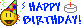 :p026: