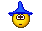 :p030: