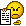 :p033: