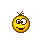 :p036: